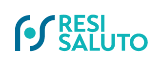 Logo des Projektes ResiSaluto