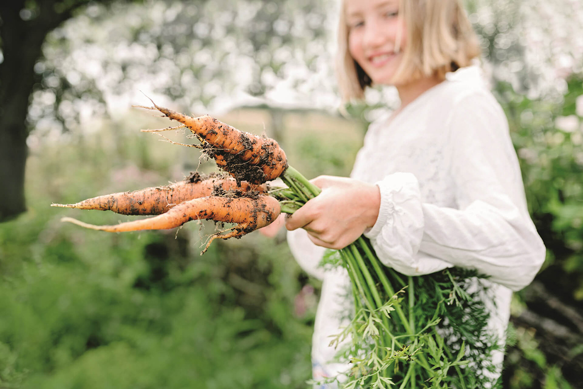 Auf_gehts_Foto Kerngesund und springlebendig