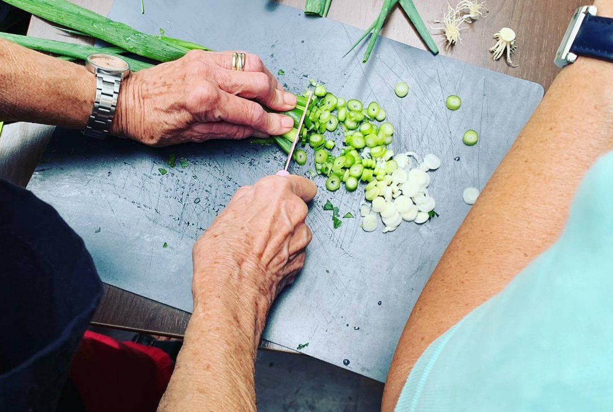 BRING_DEINEN_KIEZ_Foto-2