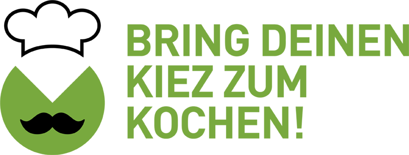 BRING_DEINEN_KIEZ_ZUM_KOCHEN_Logo BRING_DEINEN_KIEZ_ZUM_KOCHEN