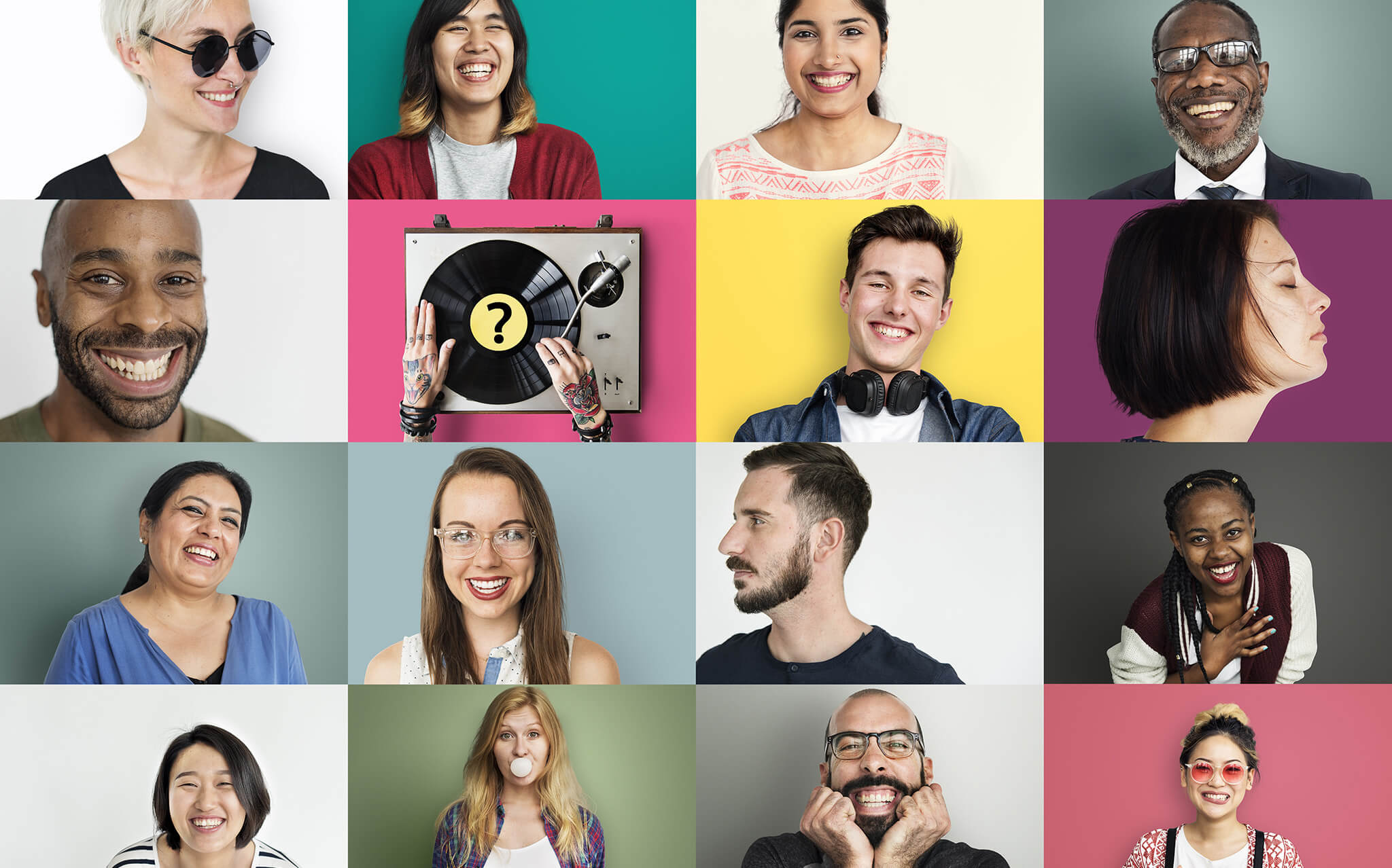 Bewusst_gesund_aktiv