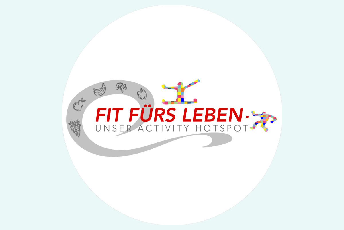 Fit_fuers_Leben_Logo Fit fürs Leben