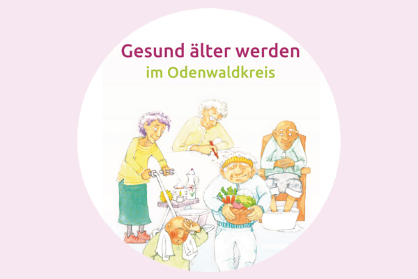 Gesund_aelter_werden