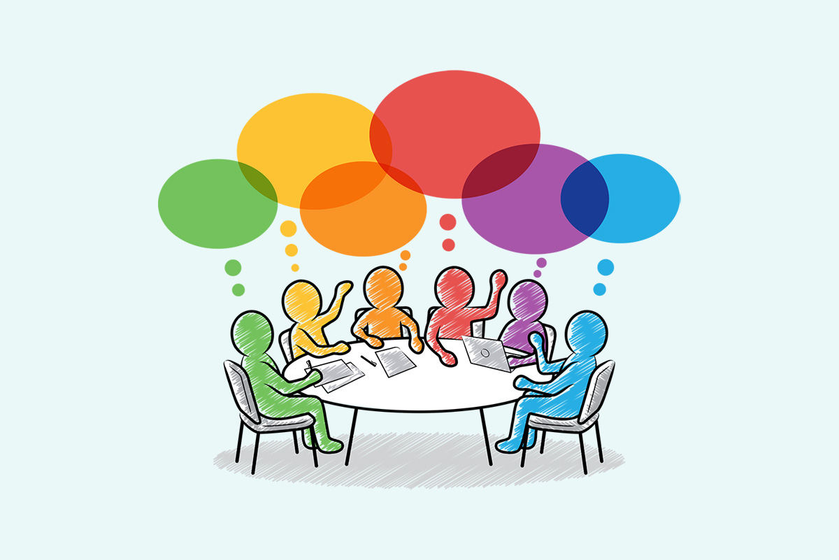 Kommunale_GF_Foto_AdobeStock_139065847