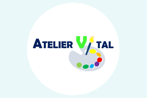 Atelier_vital-blue