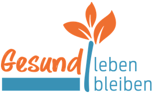 Logo_Gesund_Leben_ohne_Stadtteil
