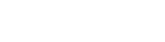 Logo_Gesunde_Lebenswelten
