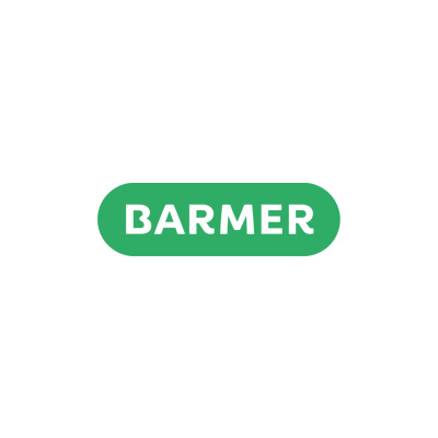 Logo_barmer-2025-400×400 Logo Barmer