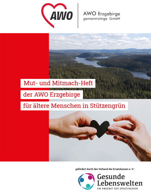 Mut-und-Mitmach-Heft-screen Mut-und-Mitmach-Heft-screen