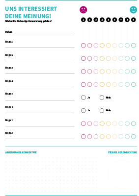 Praxisleitfaden_Feedbackbogen-download-screen