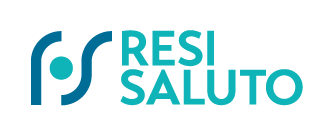 Resi_Saluto_Logo