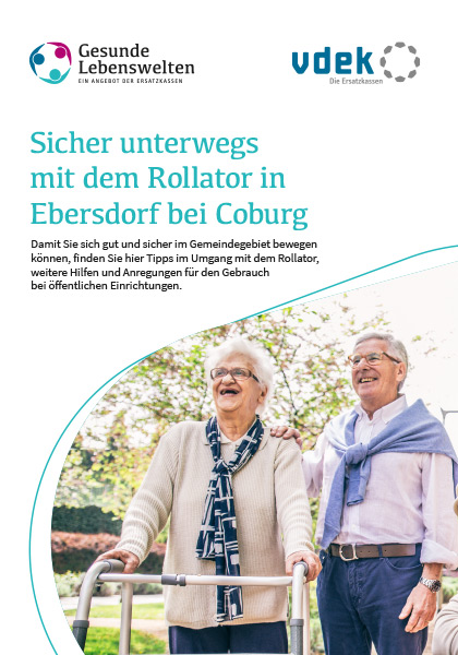 Spaziergangsstrassenkarte-screen Spaziergangsstrassenkarte