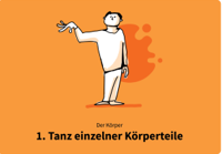 Tanz_einzelner_Koerperteile