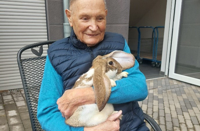 Unsere-kleine-Farm02 Unsere-kleine-Farm