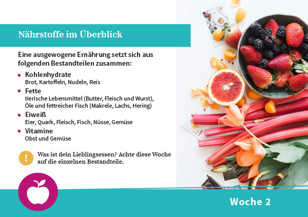 Wochenkalender-screen Wochenkalender-screen