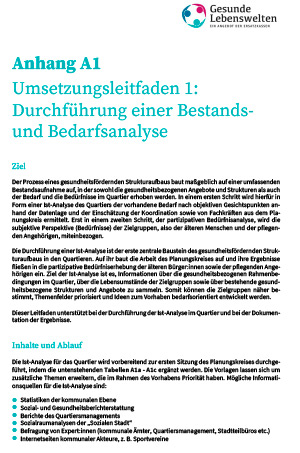 Symbolbild Download Anhang-A1 Symbolbild Download