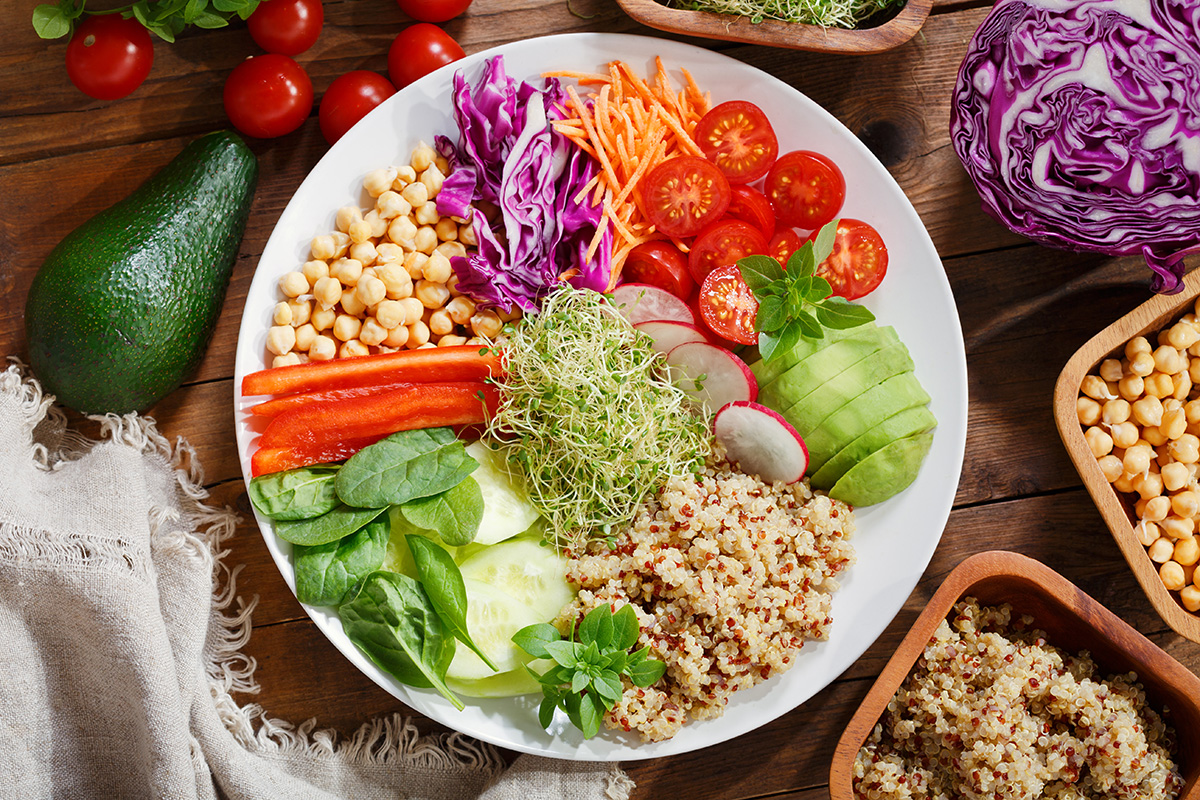 ausgogene-ernaehrung