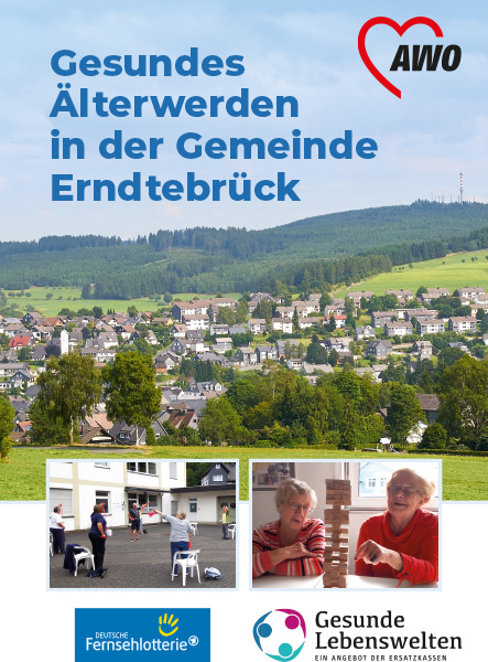 awo-Infobroschuere-screen awo-Infobroschuere