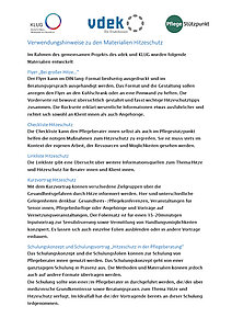 csm_1_Verwendungshinweise_c9261f4851