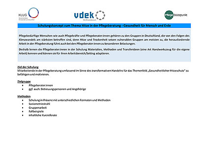 csm_2_Schulungskonzept-1_19243c1798