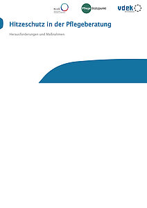 csm_3_Schulungsfolien_Pflegeberatung_a2e39ab744