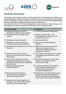 csm_5_Checkliste-Hitzeschutz-1_806aff4205