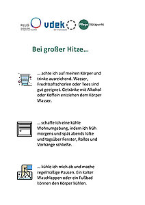 csm_6_Kuehlschrankflyer-Hitzeschutz_86ef812d93