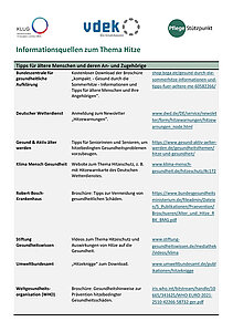 csm_7_Linkliste-Hitzeschutz-1_3ddf91a1a5