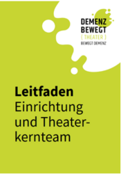 Leitafden_Theater