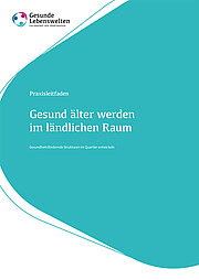 Praxisleitfaden_gesund_aelter_werden