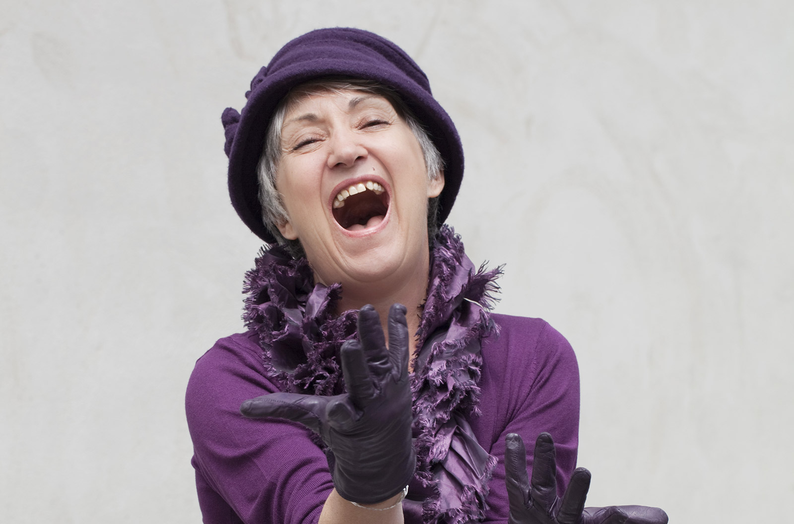 demenz-bewegt-theater