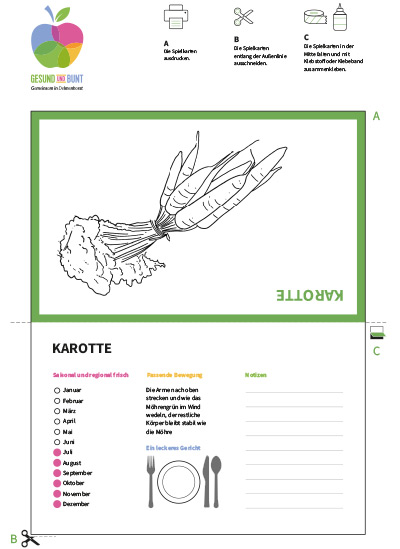gesund-und-bunt_karotte