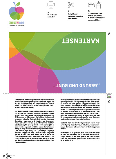 gesund-und-bunt_kartenset-screen „Gesund und bunt“-Kartenset