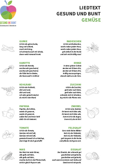 gesund-und-bunt_liedtext-screen