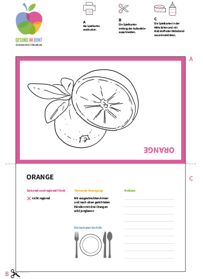 gesund-und-bunt_orange