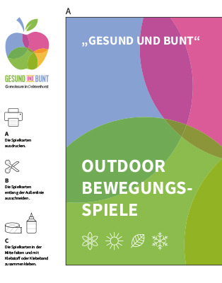 gesund-und-bunt_outboor-bewegungsspiele-screen