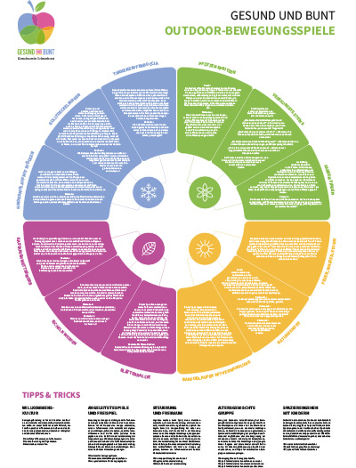 gesund-und-bunt_plakat-screen