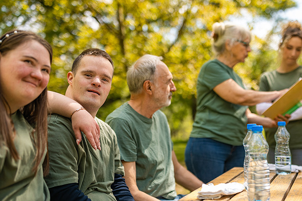 gesundheit-einfach-machen