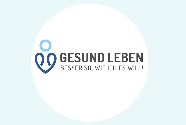 logo_gesund-leben-besser-so-wie-ich-es-will-xs-teaser gesund-leben-besser-so-wie-ich-es-will